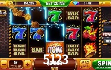 Crash Games Statistics 5123